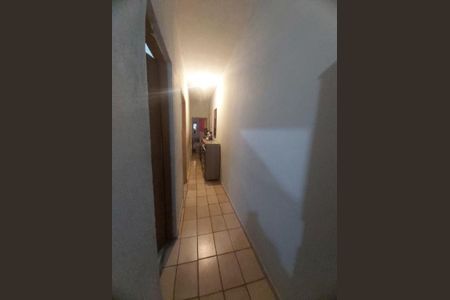 7_photo/94cf074557.ceff8192393c33de-ATLAS-85c81437-2d13-4697-b2ae-d8713ecfa3e5.jpg de casa à venda com 2 quartos, 60m² em Jardim Cotia, Cotia