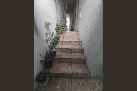 9_photo/94cf074557.ceff8192393c33de-ATLAS-eafeef5b-2ff6-4579-910e-cf7e9d5205af.jpg de casa à venda com 2 quartos, 60m² em Jardim Cotia, Cotia