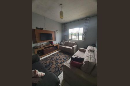 3_photo/94cf074557.ceff8192393c33de-ATLAS-ebe6693b-1cfa-4dcd-840f-634ef90ae7cf.jpg de casa à venda com 2 quartos, 60m² em Jardim Cotia, Cotia