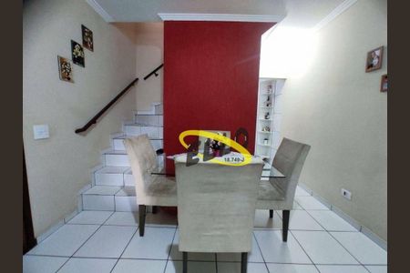 4_photo/94cf07455b.32a8019b0364636a-ATLAS-23da7ad3-2e20-4db2-91e6-91c6fbba9659.jpg de casa à venda com 2 quartos, 70m² em Jardim Nova Coimbra, Cotia