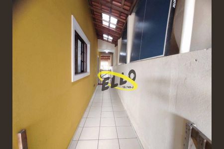 5_photo/94cf07455b.32a8019b0364636a-ATLAS-4a328f2d-3c65-4d40-94ee-441bd253eefb.jpg de casa à venda com 2 quartos, 70m² em Jardim Nova Coimbra, Cotia