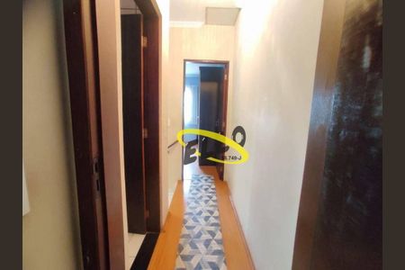 9_photo/94cf07455b.32a8019b0364636a-ATLAS-656a6c84-fb20-4388-a77c-cda28d9151a8.jpg de casa à venda com 2 quartos, 70m² em Jardim Nova Coimbra, Cotia