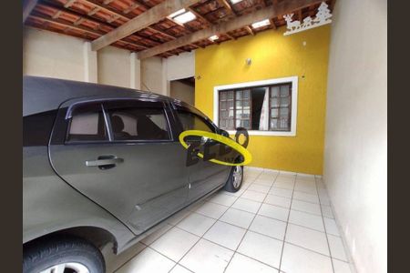 12_photo/94cf07455b.32a8019b0364636a-ATLAS-7babd19a-5378-4b9a-8029-d9fbcaa4668d.jpg de casa à venda com 2 quartos, 70m² em Jardim Nova Coimbra, Cotia