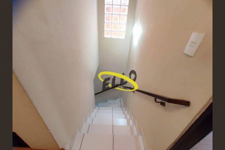 11_photo/94cf07455b.32a8019b0364636a-ATLAS-e4d795e2-7279-44b9-949d-acb5dd80df53.jpg de casa à venda com 2 quartos, 70m² em Jardim Nova Coimbra, Cotia