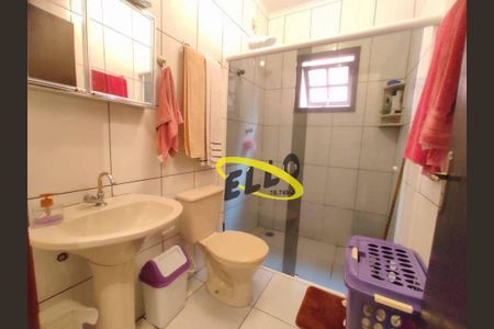 19_photo/94cf07455b.32a8019b0364636a-ATLAS-ff2b9f10-b397-4a50-b365-34100bfd42e0.jpg de casa à venda com 2 quartos, 70m² em Jardim Nova Coimbra, Cotia