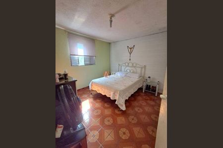13_photo/94cf074595.06254e2798eb0a90-ATLAS-0c87466a-effa-40dd-af39-5ddcd1fa5b97.jpg de casa à venda com 2 quartos, 50m² em Parque Turiguara, Cotia