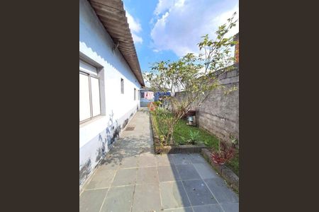15_photo/94cf074595.06254e2798eb0a90-ATLAS-0ff47372-3897-4b91-b05d-14b4d3aa5c7d.jpg de casa à venda com 2 quartos, 50m² em Parque Turiguara, Cotia