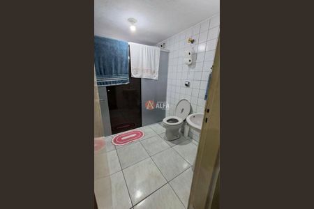 9_photo/94cf074595.06254e2798eb0a90-ATLAS-1e1e8f68-2e41-4873-841a-5fc3d65c7f0b.jpg de casa à venda com 2 quartos, 50m² em Parque Turiguara, Cotia