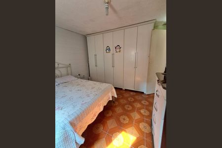 12_photo/94cf074595.06254e2798eb0a90-ATLAS-2dcebdff-c08f-44db-9774-c3e5c2180939.jpg de casa à venda com 2 quartos, 50m² em Parque Turiguara, Cotia