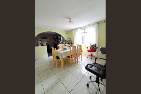 7_photo/94cf074595.06254e2798eb0a90-ATLAS-5d08eb9c-a13c-4b94-bcd5-bad03aab9c5f.jpg de casa à venda com 2 quartos, 50m² em Parque Turiguara, Cotia