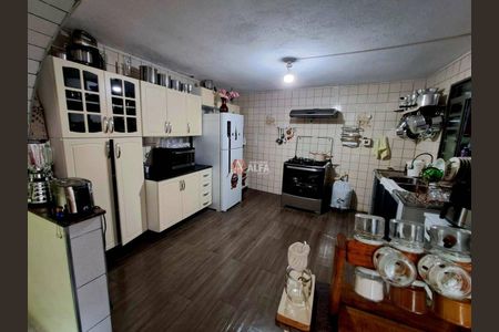 5_photo/94cf074595.06254e2798eb0a90-ATLAS-7724ba28-e597-4022-b1e9-1b0b58b98f2e.jpg de casa à venda com 2 quartos, 50m² em Parque Turiguara, Cotia