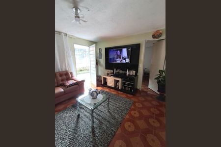 11_photo/94cf074595.06254e2798eb0a90-ATLAS-9f068bf3-45ca-4b26-ab90-8eea5b8e2fa9.jpg de casa à venda com 2 quartos, 50m² em Parque Turiguara, Cotia