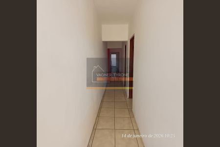 2_photo/94cf0745a5.d7b7135cffaafe0a-ATLAS-0bbdb366-2c6c-42be-9588-e67003bce84f.jpg de casa à venda com 2 quartos, 268m² em Parque Turiguara, Cotia