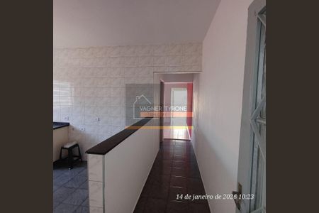 3_photo/94cf0745a5.d7b7135cffaafe0a-ATLAS-2a871fc7-d99e-470e-b5ef-537ac4fdc455.jpg de casa à venda com 2 quartos, 268m² em Parque Turiguara, Cotia