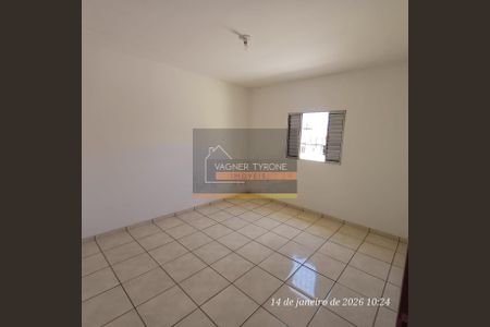 4_photo/94cf0745a5.d7b7135cffaafe0a-ATLAS-2c971fed-8a2a-46f3-8363-4c8ce1ccc1ea.jpg de casa à venda com 2 quartos, 268m² em Parque Turiguara, Cotia