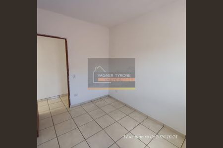 6_photo/94cf0745a5.d7b7135cffaafe0a-ATLAS-360f1d3a-0afa-4979-81da-1d76b20df7bd.jpg de casa à venda com 2 quartos, 268m² em Parque Turiguara, Cotia