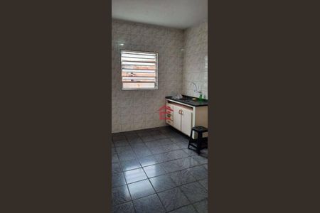 11_photo/94cf0745a5.d7b7135cffaafe0a-ATLAS-44fffab4-ec0f-441e-830b-6ec6a710811b.jpg de casa à venda com 4 quartos, 268m² em Parque Turiguara, Cotia