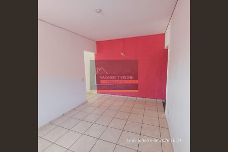 7_photo/94cf0745a5.d7b7135cffaafe0a-ATLAS-4c69cd3d-ed25-4f46-8b5e-b8e0f1b7567e.jpg de casa à venda com 2 quartos, 268m² em Parque Turiguara, Cotia