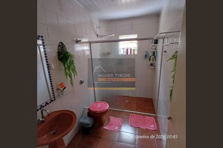 8_photo/94cf0745a5.d7b7135cffaafe0a-ATLAS-4f9a5382-d12b-4024-b30e-b1b484e1d506.jpg de casa à venda com 2 quartos, 268m² em Parque Turiguara, Cotia