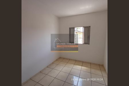 10_photo/94cf0745a5.d7b7135cffaafe0a-ATLAS-583b329e-b0a9-4902-88bc-2a2bce0d1bc8.jpg de casa à venda com 2 quartos, 268m² em Parque Turiguara, Cotia