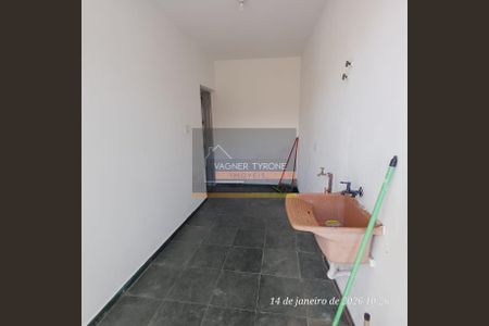 11_photo/94cf0745a5.d7b7135cffaafe0a-ATLAS-59ca7ee2-7655-46d8-b43a-6ef5ed02aae6.jpg de casa à venda com 2 quartos, 268m² em Parque Turiguara, Cotia