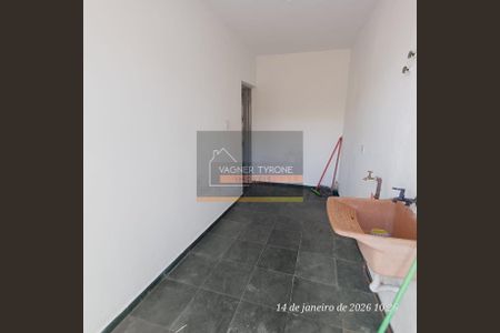 12_photo/94cf0745a5.d7b7135cffaafe0a-ATLAS-655f0b0e-647d-4e15-86b6-1d5130e03c5b.jpg de casa à venda com 2 quartos, 268m² em Parque Turiguara, Cotia