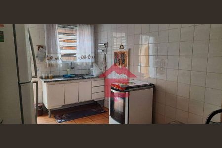 6_photo/94cf0745a5.d7b7135cffaafe0a-ATLAS-bea063c9-9cab-49e6-9410-d5e0a0a80e1e.jpg de casa à venda com 4 quartos, 268m² em Parque Turiguara, Cotia