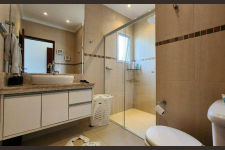 3_photo/94cf0745db.22c640a4982ba9e2-ATLAS-33b73930-9710-4e28-a902-e97a8bd811e9.jpg de casa à venda com 3 quartos, 244m² em Condominio Vila Deste Cotia - SP, Cotia