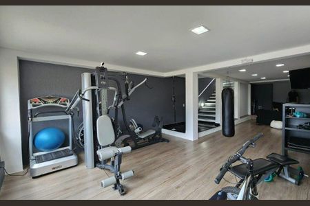 17_photo/94cf0745db.22c640a4982ba9e2-ATLAS-72f148f3-4ca4-4c36-a81c-bf8d04979914.jpg de casa de condomínio à venda com 3 quartos, 244m² em Condominio Vila Deste Cotia - SP, Cotia