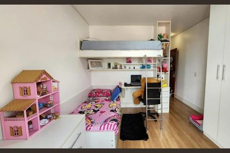 11_photo/94cf0745db.22c640a4982ba9e2-ATLAS-c239dc57-47bd-4e4e-8074-61d5093d6c77.jpg de casa de condomínio à venda com 3 quartos, 244m² em Condominio Vila Deste Cotia - SP, Cotia