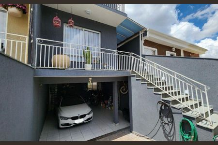 14_photo/94cf0745db.22c640a4982ba9e2-ATLAS-ff0b87cc-9f00-48fb-b821-2c56e63a471c.jpg de casa de condomínio à venda com 3 quartos, 244m² em Condominio Vila Deste Cotia - SP, Cotia