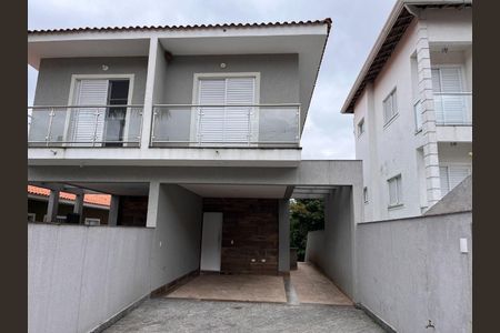 4_photo/94cf0745e1.2a31a181cf98d50c-ATLAS-26f3cc2e-df4f-4827-858d-5cc84c8efb92.jpg de casa de condomínio para alugar com 3 quartos, 150m² em Jardim Rio das Pedras, Cotia