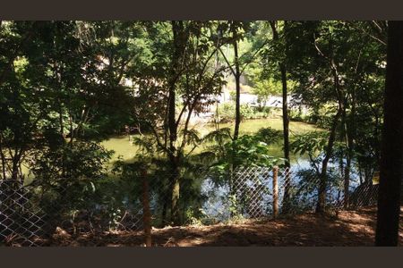 5_photo/94cf0745e1.2a31a181cf98d50c-ATLAS-2e8a6173-402a-4e8c-a42c-ca2f11c85472.jpg de casa de condomínio para alugar com 3 quartos, 150m² em Jardim Rio das Pedras, Cotia