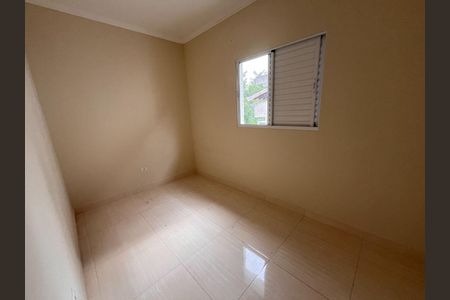 7_photo/94cf0745e1.2a31a181cf98d50c-ATLAS-38bf8ee2-9ee0-4189-a9fb-2a5c60073c51.jpg de casa de condomínio para alugar com 3 quartos, 150m² em Jardim Rio das Pedras, Cotia