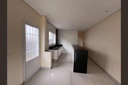 10_photo/94cf0745e1.2a31a181cf98d50c-ATLAS-76e1d083-547c-457d-b48a-034a633b96e8.jpg de casa de condomínio para alugar com 3 quartos, 150m² em Jardim Rio das Pedras, Cotia