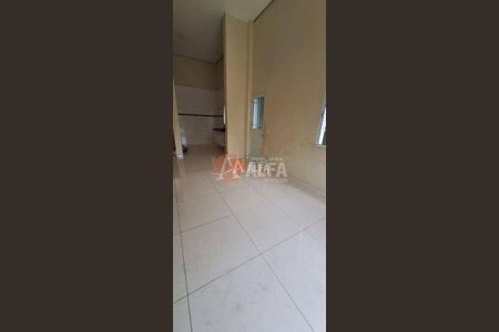 6_photo/94cf0745e1.48b3327475e5d0d0-ATLAS-0020f0d8-ad22-4d4e-ae0b-6aa8df60c217.jpg de casa à venda com 3 quartos, 150m² em Jardim Rio das Pedras, Cotia