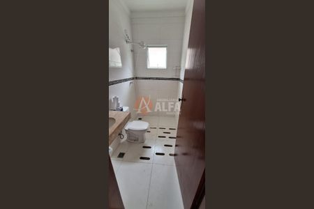 8_photo/94cf0745e1.48b3327475e5d0d0-ATLAS-2b55fde2-38fa-4311-91c0-ad68b05676fa.jpg de casa à venda com 3 quartos, 150m² em Jardim Rio das Pedras, Cotia