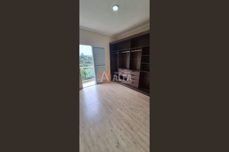 2_photo/94cf0745e1.48b3327475e5d0d0-ATLAS-2cd0a728-c1ab-4696-aa49-29b1433ca4b1.jpg de casa para alugar com 3 quartos, 150m² em Jardim Rio das Pedras, Cotia