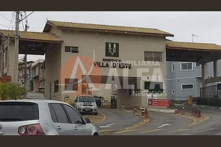 3_photo/94cf0745e1.48b3327475e5d0d0-ATLAS-2f5ff4f6-45fd-44eb-a2f3-32d5fb4df0b4.jpg de casa para alugar com 3 quartos, 150m² em Jardim Rio das Pedras, Cotia