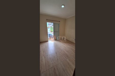 4_photo/94cf0745e1.48b3327475e5d0d0-ATLAS-47bc75f3-ef1e-450b-a77f-83a14a8b2691.jpg de casa para alugar com 3 quartos, 150m² em Jardim Rio das Pedras, Cotia