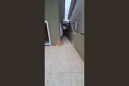 5_photo/94cf0745e1.48b3327475e5d0d0-ATLAS-48aaa15b-2d2a-4d2d-99bb-388c5c9239a2.jpg de casa para alugar com 3 quartos, 150m² em Jardim Rio das Pedras, Cotia