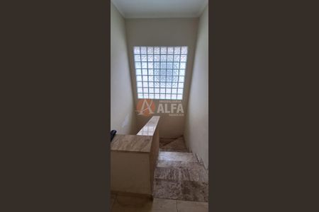 6_photo/94cf0745e1.48b3327475e5d0d0-ATLAS-4bc6548d-a5c2-41c5-8fd4-4724a1854fe3.jpg de casa para alugar com 3 quartos, 150m² em Jardim Rio das Pedras, Cotia