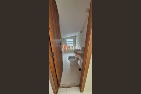 7_photo/94cf0745e1.48b3327475e5d0d0-ATLAS-4cdc4d57-8216-49a7-a2ae-fa7b3b7dfe94.jpg de casa à venda com 3 quartos, 150m² em Jardim Rio das Pedras, Cotia