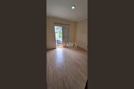 9_photo/94cf0745e1.48b3327475e5d0d0-ATLAS-5f1e224c-87ed-4e74-bb29-557cbfe32ce1.jpg de casa à venda com 3 quartos, 150m² em Jardim Rio das Pedras, Cotia