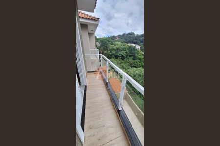 10_photo/94cf0745e1.48b3327475e5d0d0-ATLAS-78525e51-e225-4045-abbe-e6e70310016f.jpg de casa para alugar com 3 quartos, 150m² em Jardim Rio das Pedras, Cotia