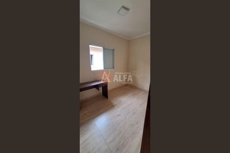 11_photo/94cf0745e1.48b3327475e5d0d0-ATLAS-81dad202-e2f9-412e-8a61-137484029dc8.jpg de casa para alugar com 3 quartos, 150m² em Jardim Rio das Pedras, Cotia