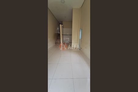 5_photo/94cf0745e1.48b3327475e5d0d0-ATLAS-daf4e318-81d0-4e19-a886-463ca7e63193.jpg de casa à venda com 3 quartos, 150m² em Jardim Rio das Pedras, Cotia