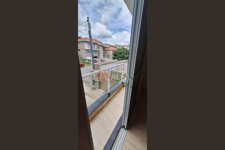 10_photo/94cf0745e1.48b3327475e5d0d0-ATLAS-dfdb2ce4-5645-4856-9b2d-99b863911da9.jpg de casa à venda com 3 quartos, 150m² em Jardim Rio das Pedras, Cotia