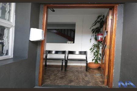 6_photo/94cf0745e1.527d2e055a247cfd-ATLAS-086c16f9-a2a3-4ac7-a9e3-1c8f45342cc4.jpg de casa à venda com 0 quarto, 224m² em Jardim Rosalina, Cotia