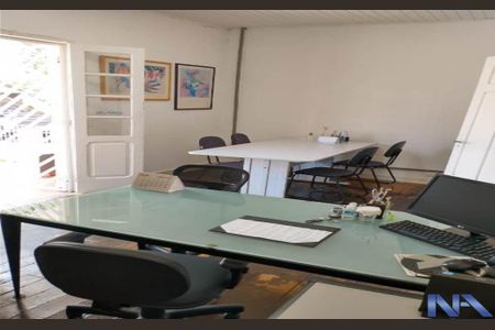 12_photo/94cf0745e1.527d2e055a247cfd-ATLAS-2222512f-b8e7-4c4b-b5c2-7dad1229f167.jpg de casa à venda com 0 quarto, 224m² em Jardim Rosalina, Cotia